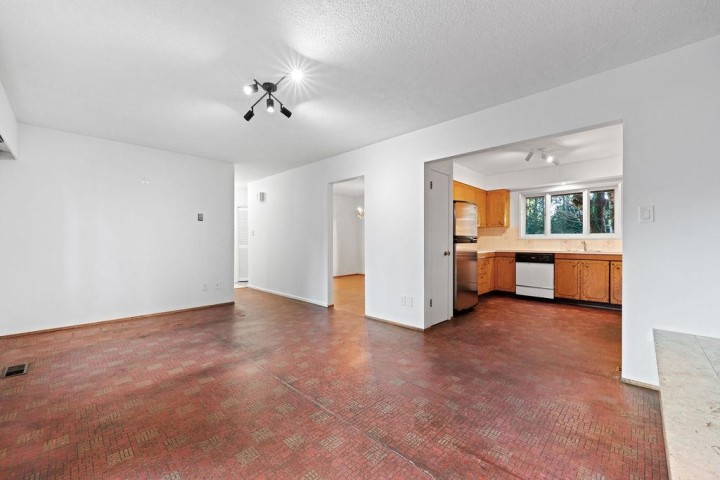 Photo 17 at 2510 Byron Road, Blueridge NV, North Vancouver