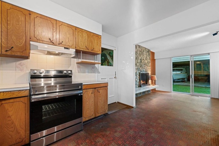 Photo 16 at 2510 Byron Road, Blueridge NV, North Vancouver