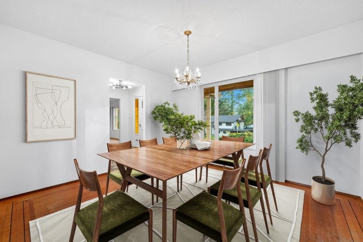 Photo 12 at 2510 Byron Road, Blueridge NV, North Vancouver