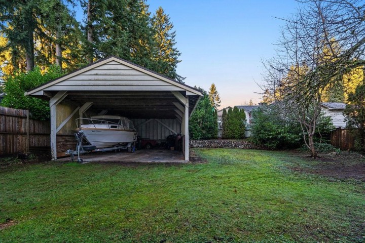 Photo 26 at 2510 Byron Road, Blueridge NV, North Vancouver