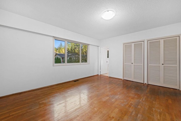 Photo 22 at 2510 Byron Road, Blueridge NV, North Vancouver