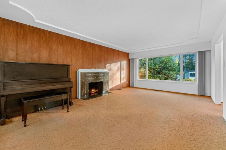 Photo 7 at 2510 Byron Road, Blueridge NV, North Vancouver