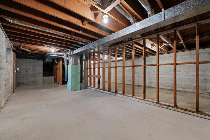 Photo 32 at 2510 Byron Road, Blueridge NV, North Vancouver