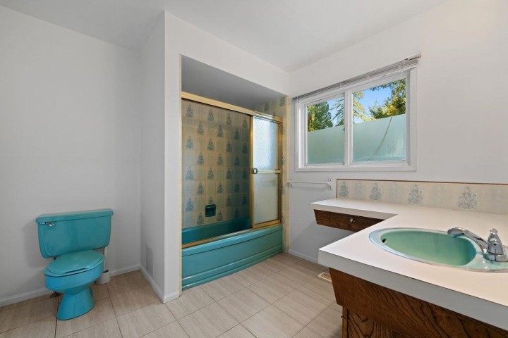 Photo 28 at 2510 Byron Road, Blueridge NV, North Vancouver