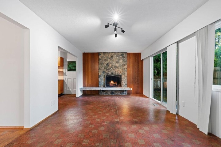 Photo 20 at 2510 Byron Road, Blueridge NV, North Vancouver