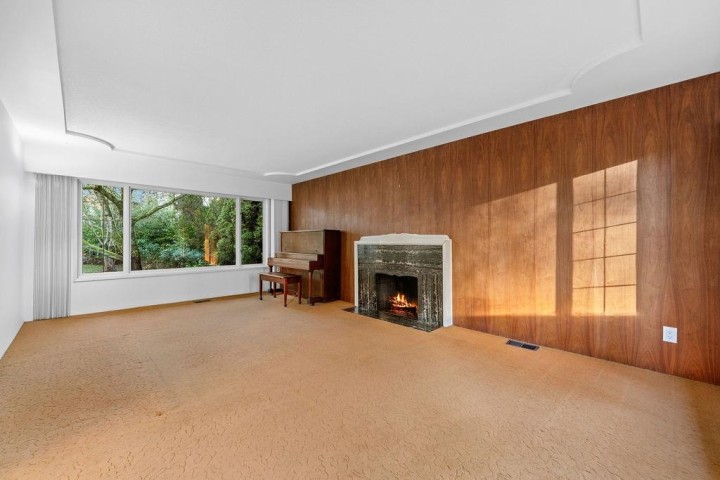 Photo 9 at 2510 Byron Road, Blueridge NV, North Vancouver