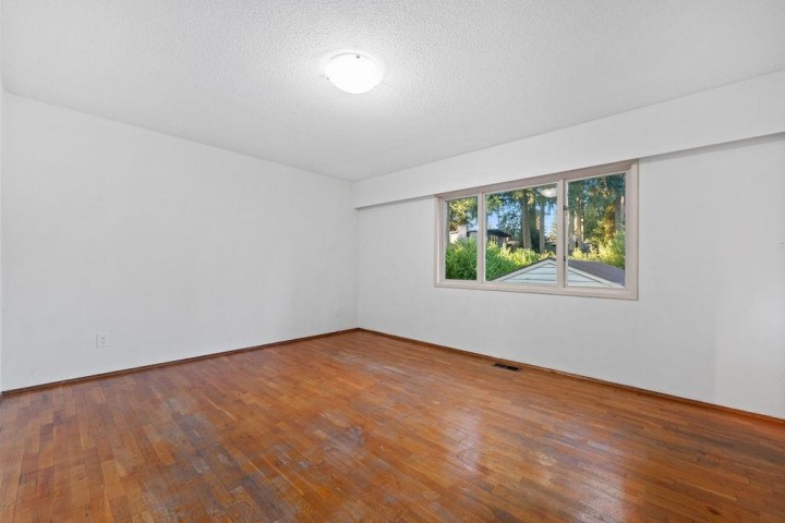 Photo 24 at 2510 Byron Road, Blueridge NV, North Vancouver