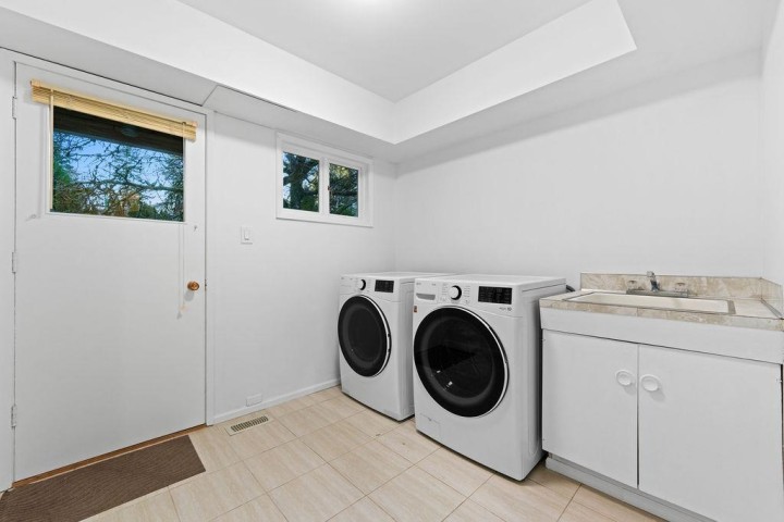 Photo 30 at 2510 Byron Road, Blueridge NV, North Vancouver