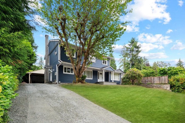 Photo 34 at 2510 Byron Road, Blueridge NV, North Vancouver