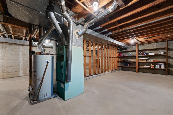 Photo 33 at 2510 Byron Road, Blueridge NV, North Vancouver