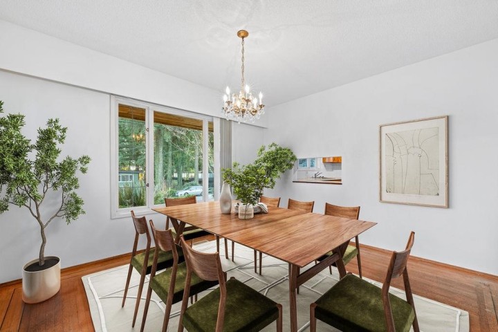 Photo 14 at 2510 Byron Road, Blueridge NV, North Vancouver