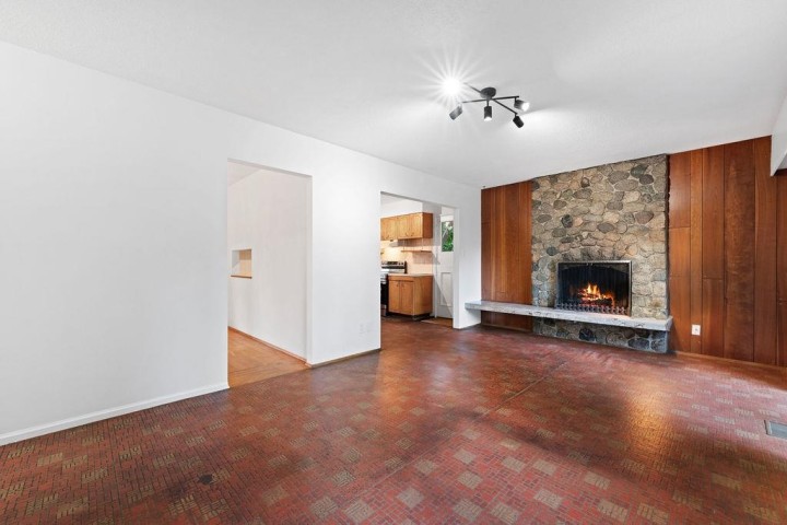 Photo 18 at 2510 Byron Road, Blueridge NV, North Vancouver
