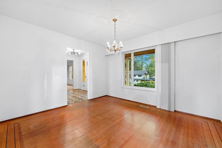 Photo 11 at 2510 Byron Road, Blueridge NV, North Vancouver
