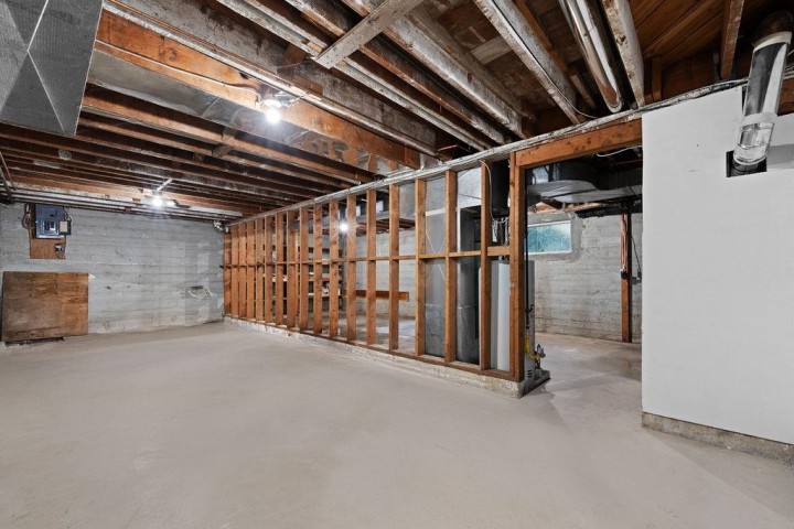 Photo 31 at 2510 Byron Road, Blueridge NV, North Vancouver
