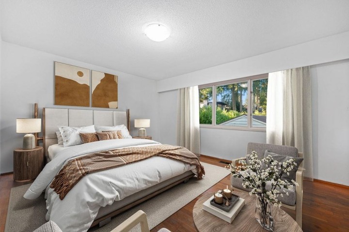 Photo 25 at 2510 Byron Road, Blueridge NV, North Vancouver