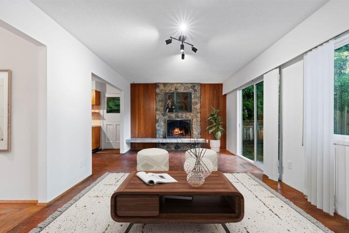 Photo 21 at 2510 Byron Road, Blueridge NV, North Vancouver