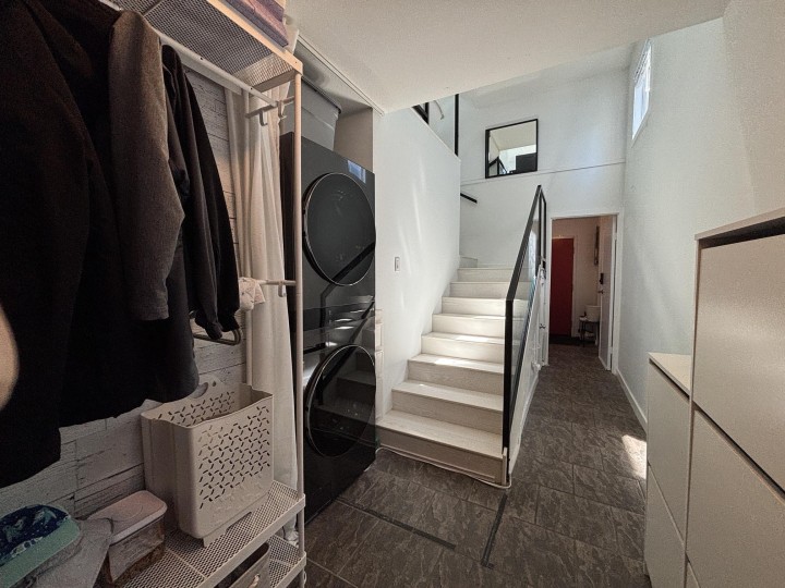 Photo 2 at 1588 E 41st Avenue, Knight, Vancouver East