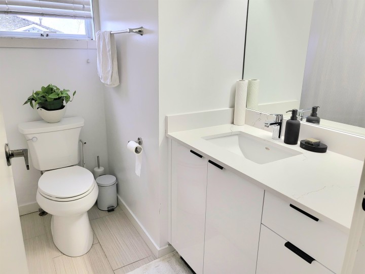 Photo 16 at 1588 E 41st Avenue, Knight, Vancouver East