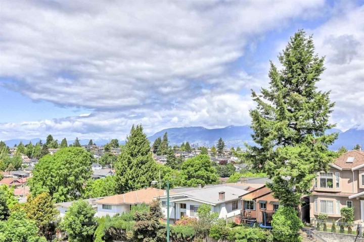 Photo 22 at 1588 E 41st Avenue, Knight, Vancouver East