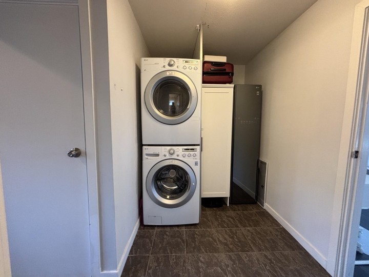 Photo 5 at 1588 E 41st Avenue, Knight, Vancouver East