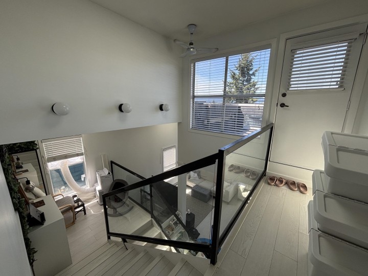 Photo 20 at 1588 E 41st Avenue, Knight, Vancouver East