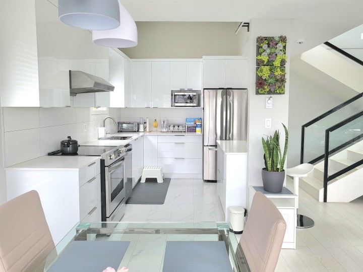 Photo 9 at 1588 E 41st Avenue, Knight, Vancouver East