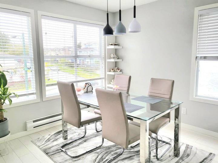 Photo 10 at 1588 E 41st Avenue, Knight, Vancouver East