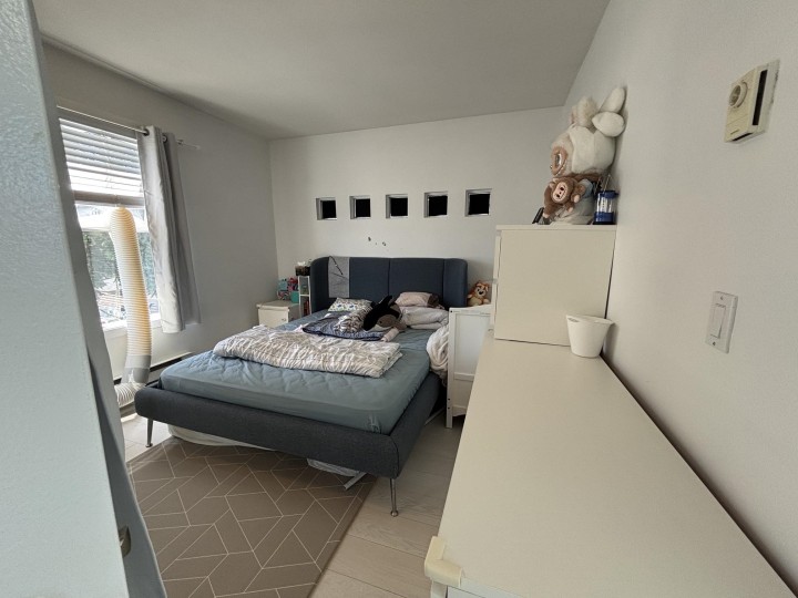 Photo 18 at 1588 E 41st Avenue, Knight, Vancouver East