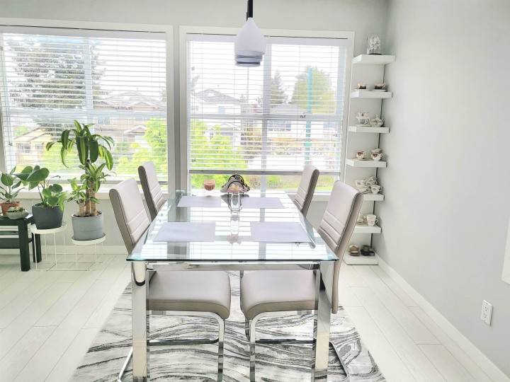 Photo 11 at 1588 E 41st Avenue, Knight, Vancouver East