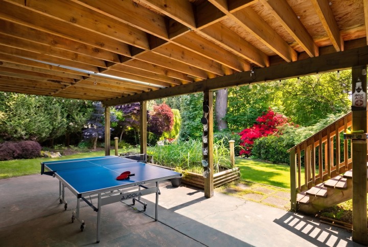 Photo 28 at 697 E Braemar Road, Braemar, North Vancouver