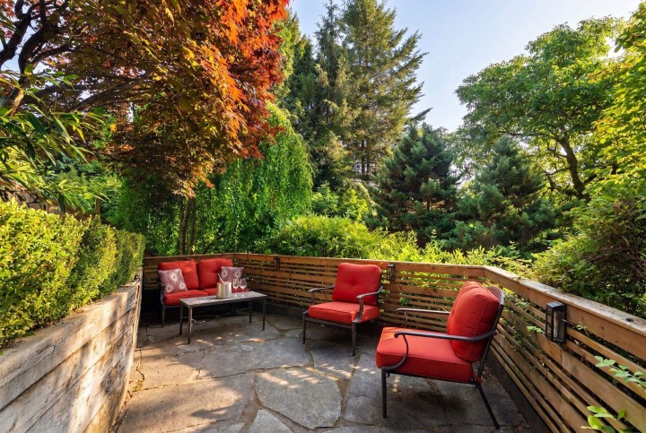 Photo 31 at 697 E Braemar Road, Braemar, North Vancouver