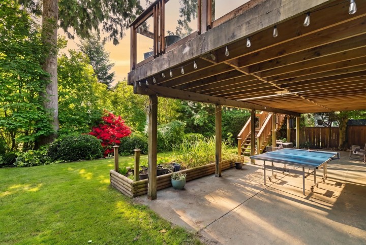 Photo 29 at 697 E Braemar Road, Braemar, North Vancouver
