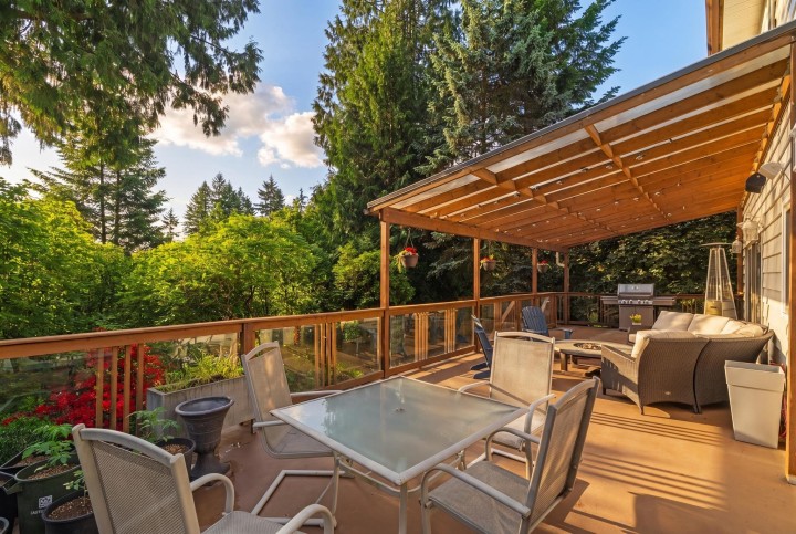 Photo 25 at 697 E Braemar Road, Braemar, North Vancouver