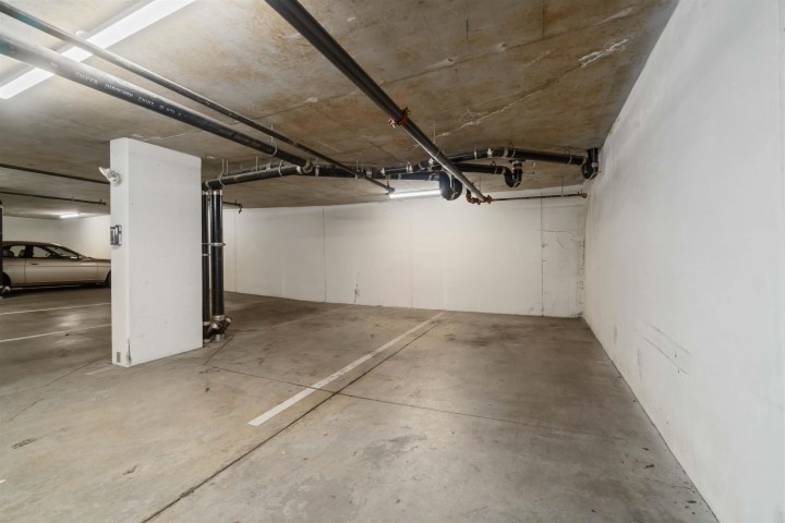 Photo 27 at 404 - 1762 Davie Street, West End VW, Vancouver West