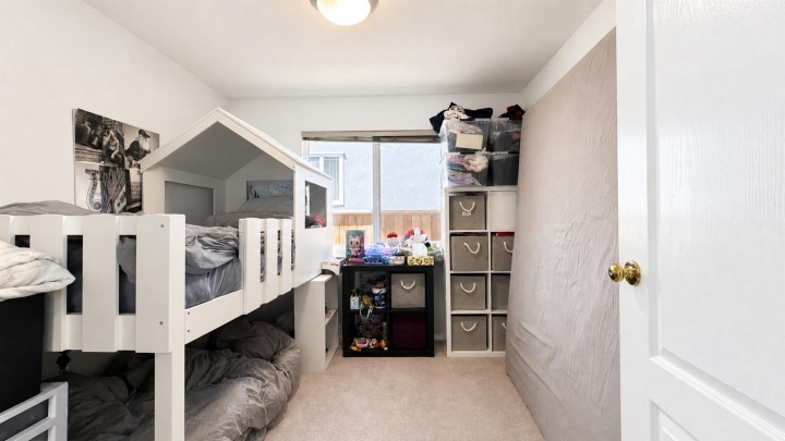 Photo 12 at 2776 E Georgia Street, Renfrew VE, Vancouver East
