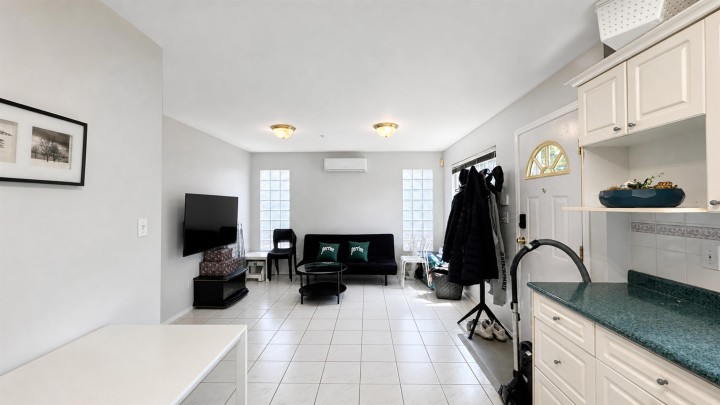 Photo 9 at 2776 E Georgia Street, Renfrew VE, Vancouver East