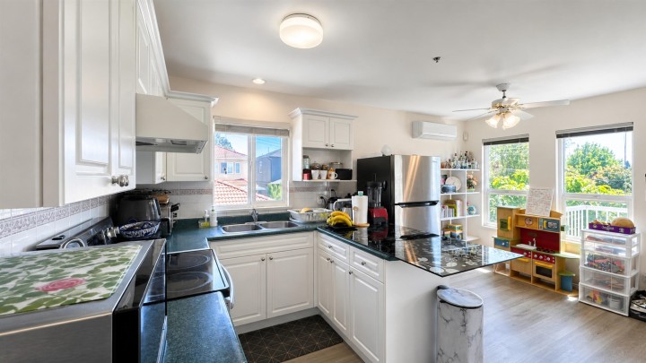 Photo 18 at 2776 E Georgia Street, Renfrew VE, Vancouver East
