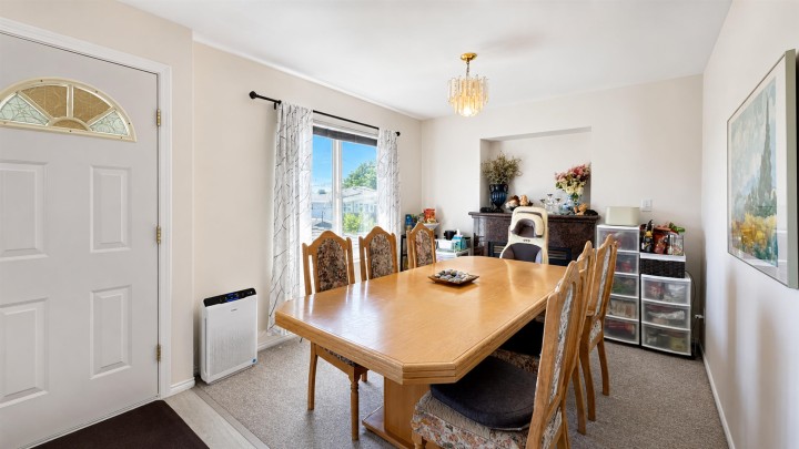 Photo 15 at 2776 E Georgia Street, Renfrew VE, Vancouver East