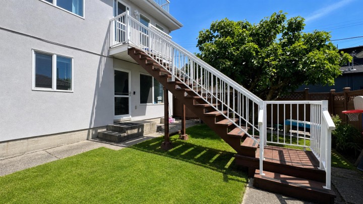 Photo 40 at 2776 E Georgia Street, Renfrew VE, Vancouver East