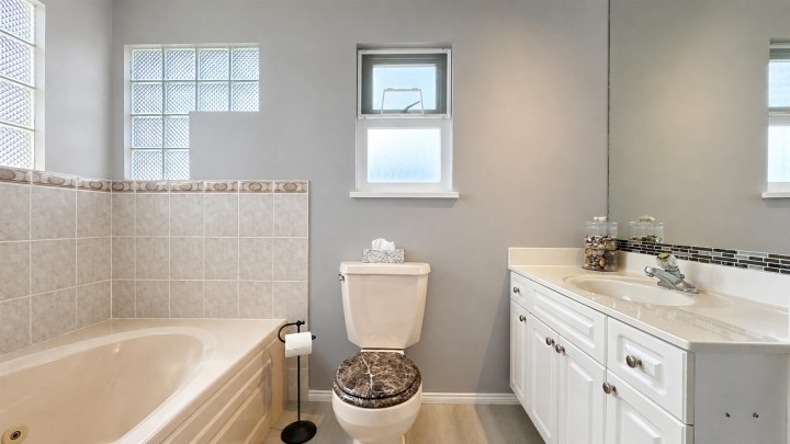 Photo 35 at 2776 E Georgia Street, Renfrew VE, Vancouver East