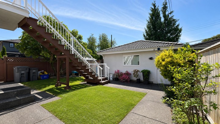 Photo 39 at 2776 E Georgia Street, Renfrew VE, Vancouver East