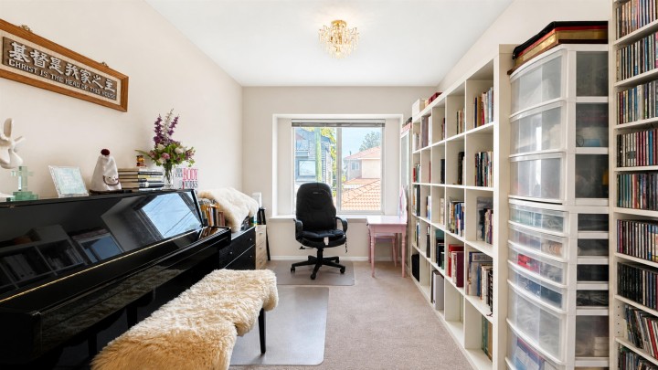 Photo 25 at 2776 E Georgia Street, Renfrew VE, Vancouver East