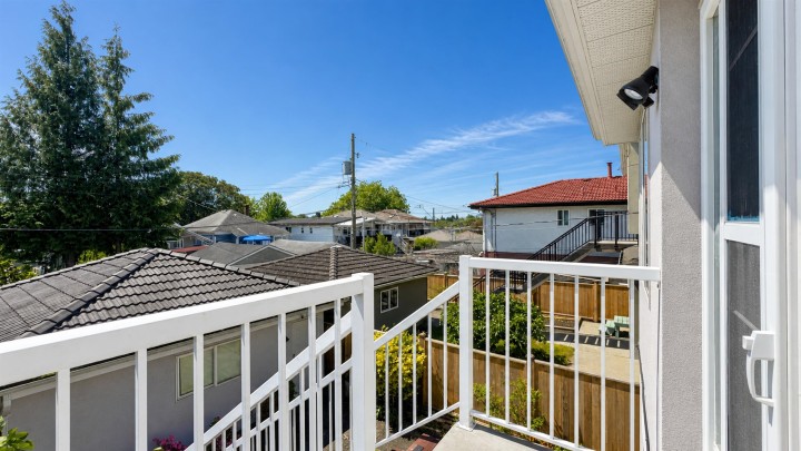 Photo 21 at 2776 E Georgia Street, Renfrew VE, Vancouver East