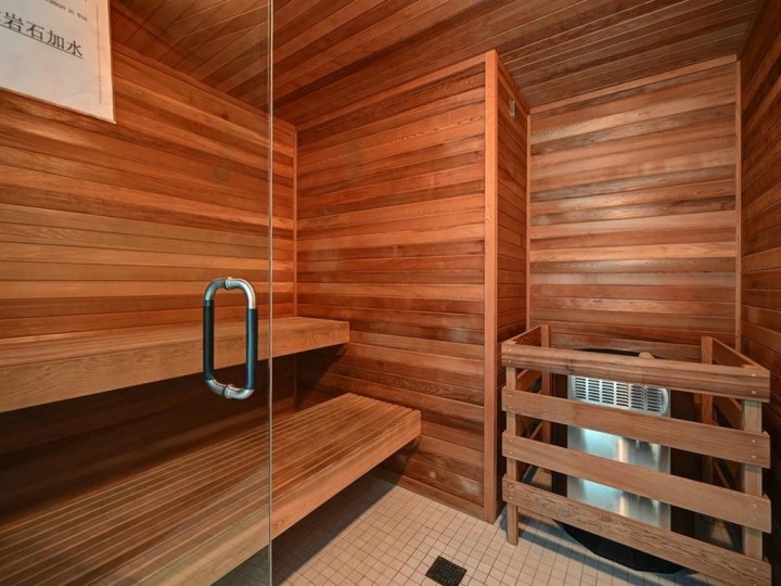 Photo 28 at 803 - 8555 Granville Street, S.W. Marine, Vancouver West
