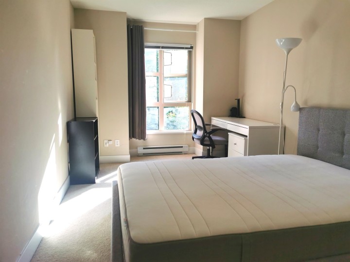 Photo 11 at 318 - 2388 Western Parkway, University VW, Vancouver West