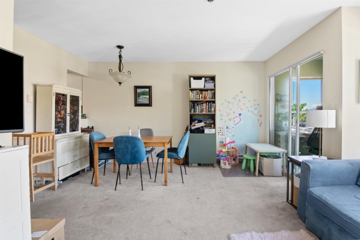 Photo 18 at PH1 - 120 Garden Drive, Hastings, Vancouver East
