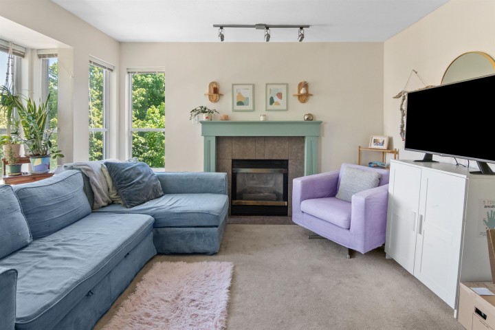 Photo 15 at PH1 - 120 Garden Drive, Hastings, Vancouver East