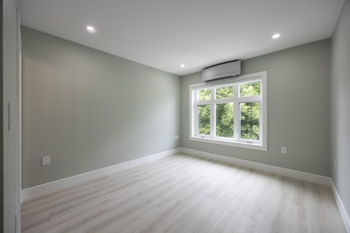 Photo 19 at 1 - 5808 Lanark Street, Knight, Vancouver East