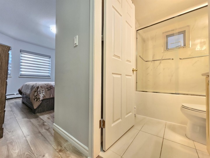 Photo 23 at 5521 Dundee Street, Collingwood VE, Vancouver East