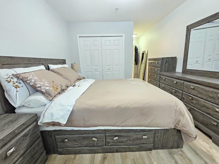Photo 22 at 5521 Dundee Street, Collingwood VE, Vancouver East